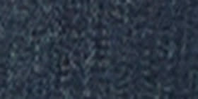 Tighter Tummy Fit High-Rise Wide Leg Jean