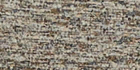 LIVI Soft Marled Wide Leg Crop Pant