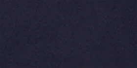 Cargo Capri Pant