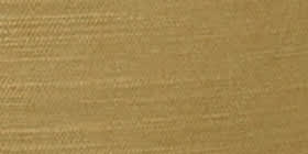 Slub Pull-On Capri Pant