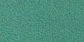 Short-Sleeve Split-Neck Top