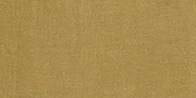 Linen-Blend Wide Leg Pant