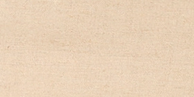 Linen-Blend Wide Leg Pant
