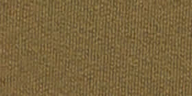 Long-Sleeve Notch-Neck Sweatshirt