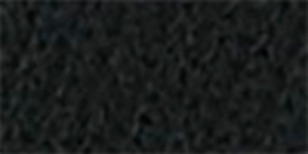 2-Pack Black Compression Socks