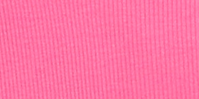 Short-Sleeve Scoop-Neck Tee