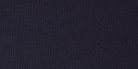 Short-Sleeve Scoop-Neck Tee