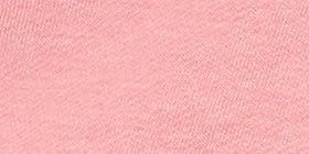 Long-Sleeve Crew-Neck Sweatshirt