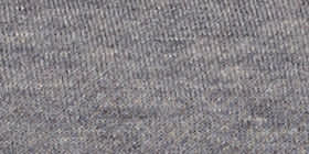 Long-Sleeve Crew-Neck Sweatshirt