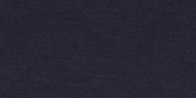 DreamFeel Short-Sleeve Crew-Neck Tee