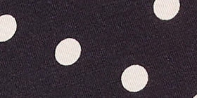 DreamFeel Short-Sleeve Crew-Neck Tee