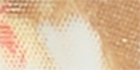 Light Tortoiseshell Print Square Sunglasses