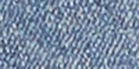 Pull-On High-Rise Pedal Jegging
