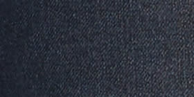 Pull-On High-Rise Pedal Jegging