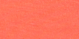 EveryWear Brushed V-Neck Tee