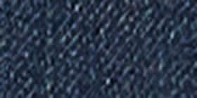 Cloud Knit Pull-On Relaxed 4" Short