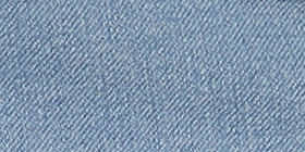 Cloud Knit Pull-On Relaxed 4" Short