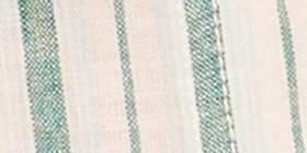 Linen-Blend Wide Leg Pant