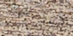 LIVI Soft Marled Skort