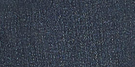 No-Gap Curvy Fit High-Rise Boot Jean