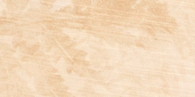 Slub Relaxed Pull-On 5-5" Short