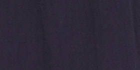 Tie-Strap Smocked-Bodice Maxi Dress