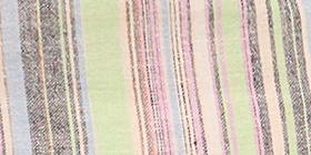 Linen-Blend Relaxed Pull-On 5.5&rdquo; Short
