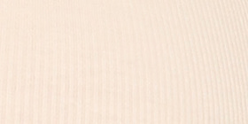 Lace-Up Rib Tank