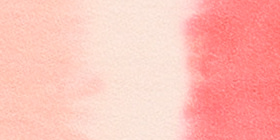 Tie-Dye Knit Maxi Skirt