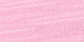 Shirred-Shoulder Notch-Neck Tank