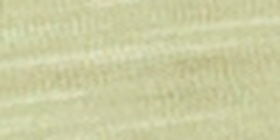 Shirred-Shoulder Notch-Neck Tank