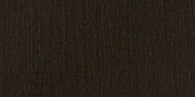 Crinkle Crew-Neck Tank