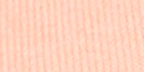 Open-Front Hacci Overpiece