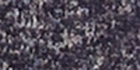 Open-Front Hacci Overpiece