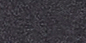 4-Season High-Rise Slim Capri