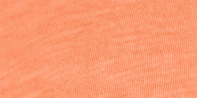 Ruched-Sleeve Crew-Neck Top