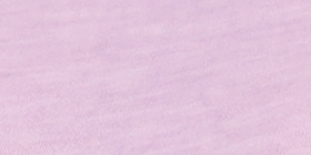 Ruched-Sleeve Crew-Neck Top
