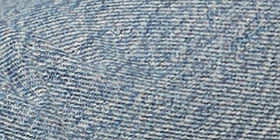Embroidered Denim Trucker Jacket