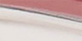 Purple & Pink Translucent Cateye Reading Glasses
