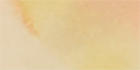 Marble Print Cateye Sunglasses