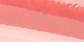 Pink Translucent Cateye Reading Glasses