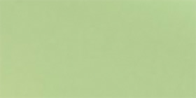 Green Metal Frame Sunglasses