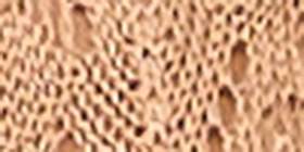 Sweater Shawl