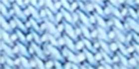 Dream Cloud Double Knot Slide Sandal