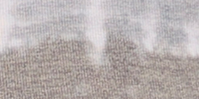 EveryWear Brushed Crew-Neck Tee