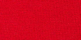 Sweater Tank