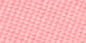 3/4-Sleeve Open-Front Shrug