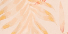 Sleeveless Smocked-Bodice Tiered Maxi Dress