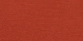 EveryWear Brushed V-Neck Tank
