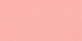 Pink Cateye Reading Glasses